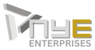 New York Empire Enterprises